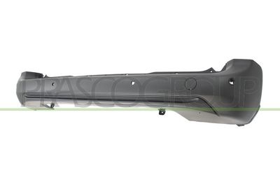 броня PRASCO CI9241071