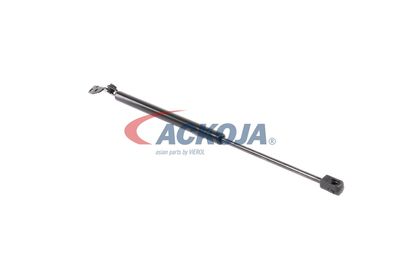 AMORTIZOR PORTBAGAJ ACKOJA A520093 19