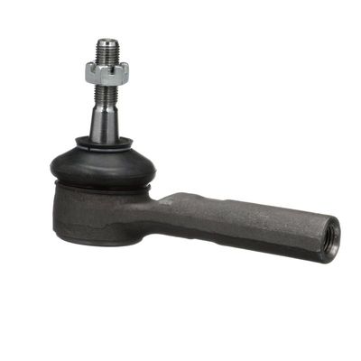 CAP DE BARA DELPHI TA3142 3