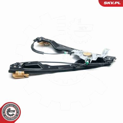 MECANISM ACTIONARE GEAM ESEN SKV 01SKV842 1