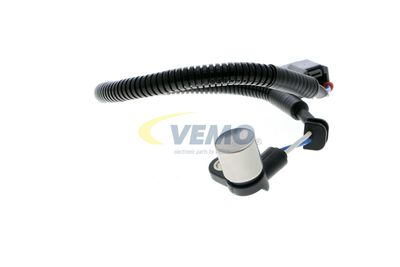 SENZOR IMPULSURI ARBORE COTIT VEMO V26720206 50