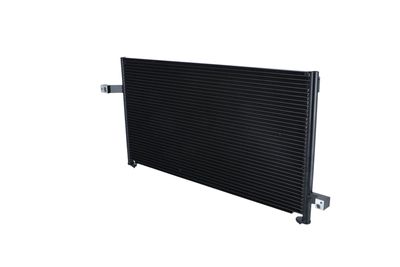 CONDENSATOR CLIMATIZARE NRF 35877 11