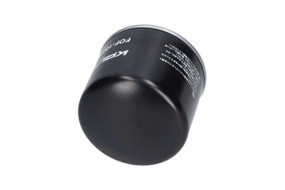 FILTRU ULEI Kavo Parts FOF10256 17