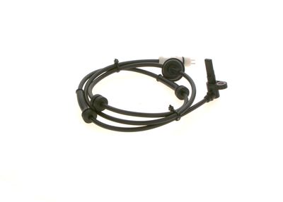 SENSOR RADDREHZAHL BOSCH 0265007102 20