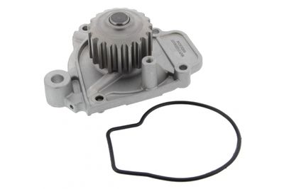 POMPă DE APă RăCIRE MOTOR