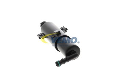 360 Grad Ansicht 10