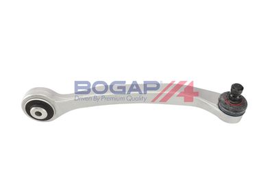 BRAT SUSPENSIE ROATA BOGAP A3327297