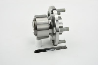 BUTUC ROATA FEBEST 2182FOCMF 49