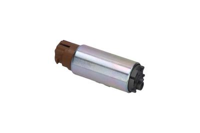 POMPA COMBUSTIBIL Kavo Parts EFP10075 12