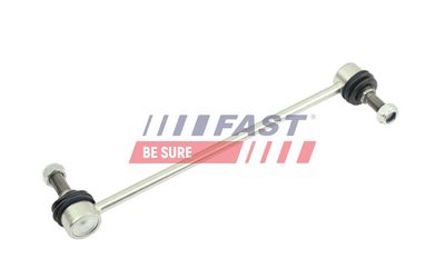 BRAT/BIELETA SUSPENSIE STABILIZATOR FAST FT01659