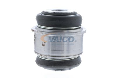 LAGAR FIXARE AX VAICO V202603 23