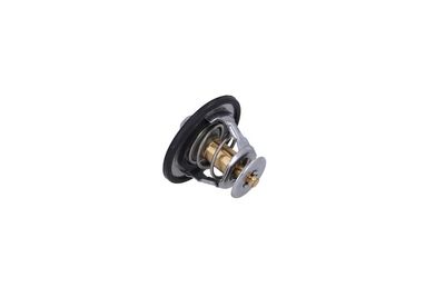 TERMOSTAT LICHID RACIRE KAMOKA 7710221 2