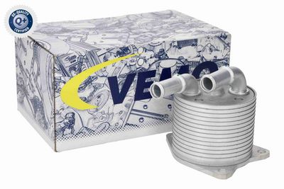 ÖLKüHLER AUTOMATIKGETRIEBE VEMO V42600019 8