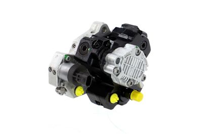 POMPA DE INALTA PRESIUNE REMANTE 002002000230R 23