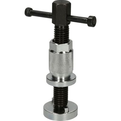 Vorschau BT706000