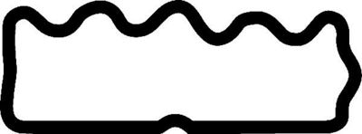 DICHTUNG ZYLINDERKOPFHAUBE