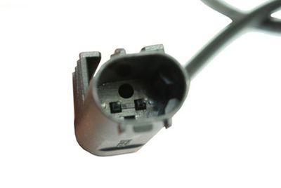 SENSOR RADDREHZAHL METZGER AUTOTEILE 0900890 1