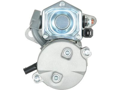 STARTER AS-PL S6383S 2