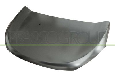 Kapota motoru PRASCO DA7303100