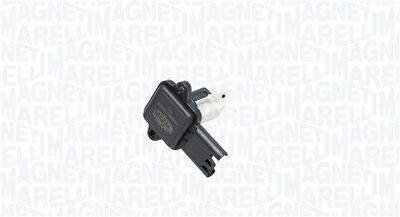 въздухомер-измерител на масата на въздуха MAGNETI MARELLI 213719859019