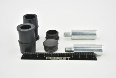 SURUB GHIDARE ETRIER FRANA FEBEST 2074DURFKIT 2