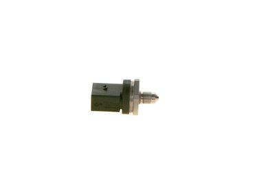 Sensor, bränsletryck BOSCH 0 261 545 071