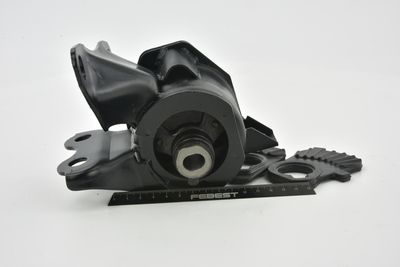 SUPORT MOTOR FEBEST MZMGHLH 51