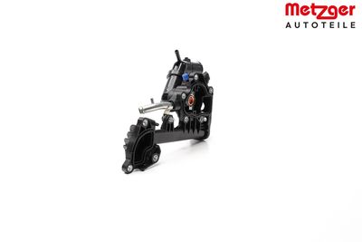 TERMOSTAT LICHID RACIRE METZGER AUTOTEILE 4006460 15