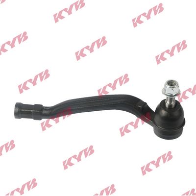 Końcówka drążka kierowniczego poprzecznego KYB KTR4476
