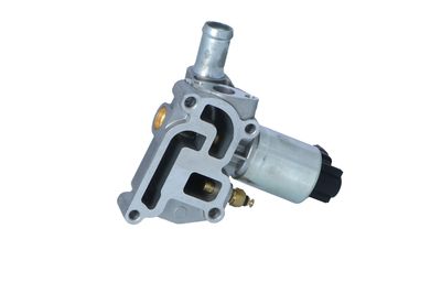 SUPAPA EGR NRF 48613 22