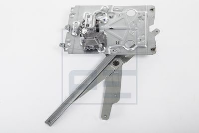 Mecanism actionare geam PE Automotive 6170003481