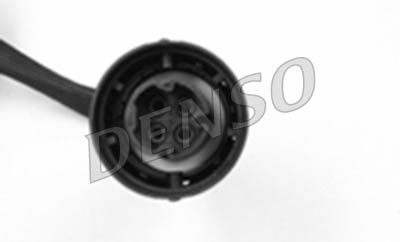 Lambda Sensor DOX-1319