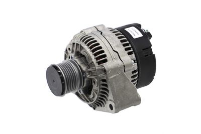 GENERATOR / ALTERNATOR REMANTE 011003000230R 8