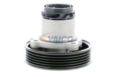 POMPă DE APă RăCIRE MOTOR VAICO V1050069 15