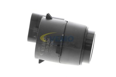 SENSOR AJUTOR PARCARE VEMO V20720034 30