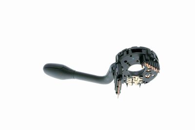 BLOC LUMINI DE CONTROL VEMO V15803203 5