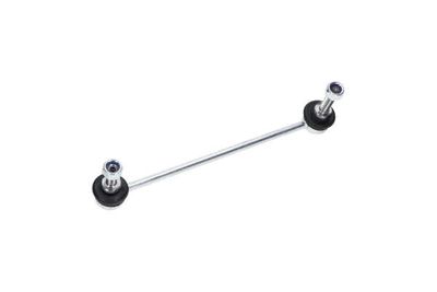 BRAT/BIELETA SUSPENSIE STABILIZATOR Kavo Parts SLS10186 26