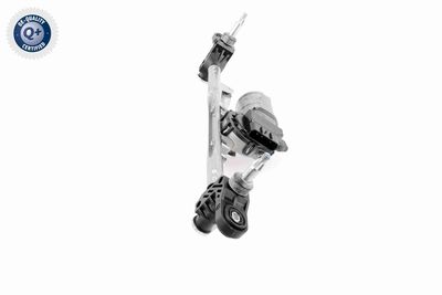 WISCHERMOTOR VEMO V24070003 8