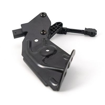 SENZOR REGLARE FARURI Arnott RH5372 3