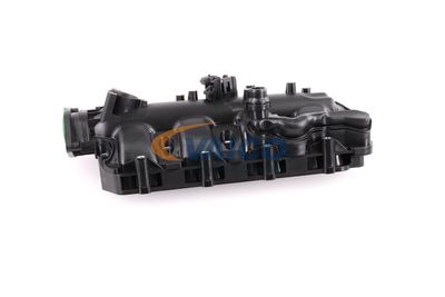 MODUL CONDUCTA ADMISIE VAICO V240990 63