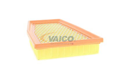 FILTRU AER VAICO V104311 21