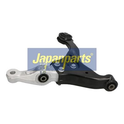 JAPANPARTS Рычаг независимой подвески колеса, подвеска колеса
