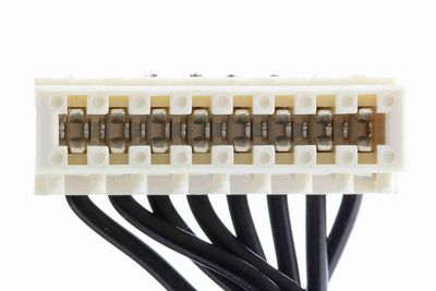 COMUTATOR COLOANA DIRECTIE VEMO V15803325 1