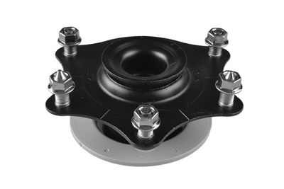 RULMENT SARCINA SUPORT ARC