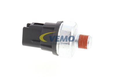 ÖLDRUCKSCHALTER VEMO V32730015 14