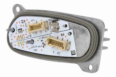 UNITATE DE CONTROL LUMINI VEMO V10730740 4