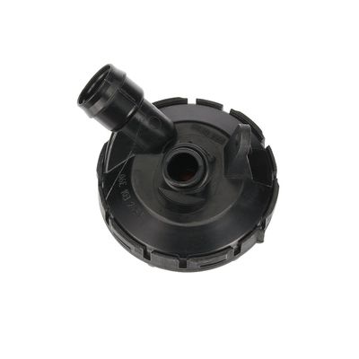 SEPARATOR ULEI VENTILATIE BLOC MOTOR GATES EMH941 59