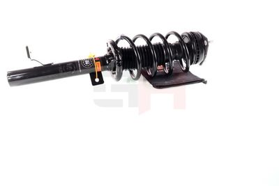 ANSAMBLU TELESCOP ARC GH GH352555C01 37