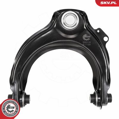 Rameno ESEN SKV 69SKV102
