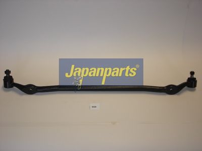 JAPANPARTS Strypo montavimas